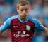 Bannan: Players to blame