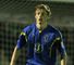 Callum McNaughton