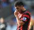 Carlos Tevez: Manchester City striker remains a target for Paris St Germain coach Carlo Ancelotti