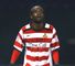 Pascal Chimbonda