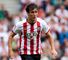 Jack Cork