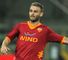 Daniele De Rossi