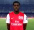 Joel Campbell