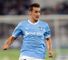 Miroslav Klose