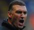 Nigel Pearson: Upset with Leicester's defending
