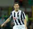 Stephan Lichtsteiner