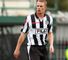 McShane image