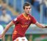 Miralem Pjanic