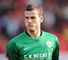 Luke Steele