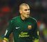 Victor Valdes