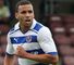 Hal Robson-Kanu