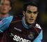 Joey O'Brien