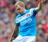 Sebastian Larsson: Making no excuses for Sunderland's poor display
