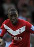 http://e1.365dm.com/11/11/68x93/Adriano-Moke-York-City_2673649.jpg?20111103115358