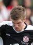 http://e1.365dm.com/11/11/68x93/Andrew-Andy-Proctor-Accrington_2678309.jpg?20111114144247