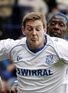 http://e1.365dm.com/11/11/68x93/Ash-Taylor-Tranmere_2674686.jpg?20111105191021
