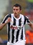 Barzagli