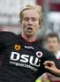 http://e1.365dm.com/11/11/68x93/Bovenberg_2675890.jpg?20111108175903