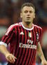 http://e1.365dm.com/11/11/68x93/Cassano_2676037.jpg?20111109094933