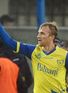 http://e1.365dm.com/11/11/68x93/Chievo-v-Fiorentina-Luca-Rigoni-celeb_2674962.jpg?20111106162956