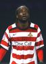 http://e1.365dm.com/11/11/68x93/Chimbonda_2675492.jpg?20111107195914