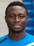 http://e1.365dm.com/11/11/68x93/Chinedu-Obasi_2684938.jpg?20111130105414