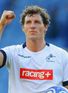 http://e1.365dm.com/11/11/68x93/Darius-Henderson-Millwall_2684879.jpg?20111130092819