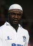 Sodje