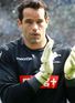 http://e1.365dm.com/11/11/68x93/Forde_2681197.jpg?20111121110203