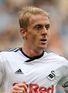 http://e1.365dm.com/11/11/68x93/GarryMonk_2679208.jpg?20111117095112