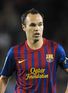 http://e1.365dm.com/11/11/68x93/Iniesta1_2676382.jpg?20111110094809