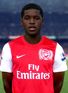 http://e1.365dm.com/11/11/68x93/Joel-Campbell-Arsenal-Player-Profile_2684497.jpg?20111129110845
