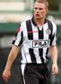http://e1.365dm.com/11/11/68x93/McShane_2674325.jpg?20111104205725