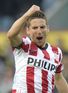 http://e1.365dm.com/11/11/68x93/Mertens_2675902.jpg?20111108180912