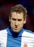 http://e1.365dm.com/11/11/68x93/Neil-Austin-Hartlepool_2674583.jpg?20111105180136