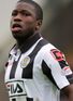 http://e1.365dm.com/11/11/68x93/NigelHasselbaink_2680405.jpg?20111119170619