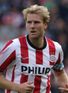 http://e1.365dm.com/11/11/68x93/Ola-Toivonen_2673901.jpg?20111103195049