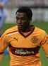 http://e1.365dm.com/11/11/68x93/Omar-Daley-Motherwell_2680425.jpg?20111119172428