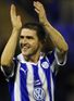 http://e1.365dm.com/11/11/68x93/RyanLowe_2681349.jpg?20111121160826