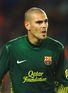 http://e1.365dm.com/11/11/68x93/Valdes_2676378.jpg?20111110094428