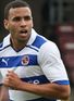 Robson-Kanu