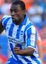 http://e1.365dm.com/11/11/68x93/lualua_2681189.jpg?20111121104414