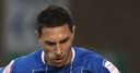 Gillingham v Wimbledon preview