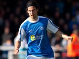 George Boyd