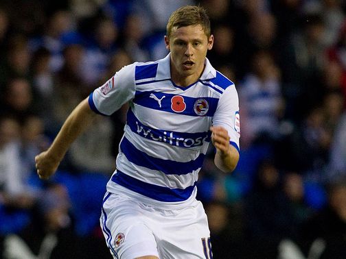 Simon Church: Boosts Terriers' attacking options