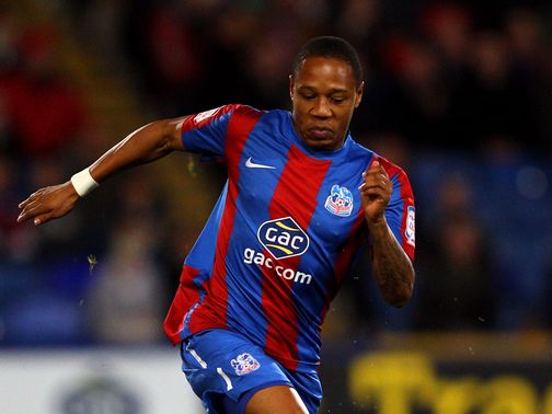 Clyne: Overwhelmed by Premier League chance
