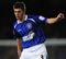 Cresswell