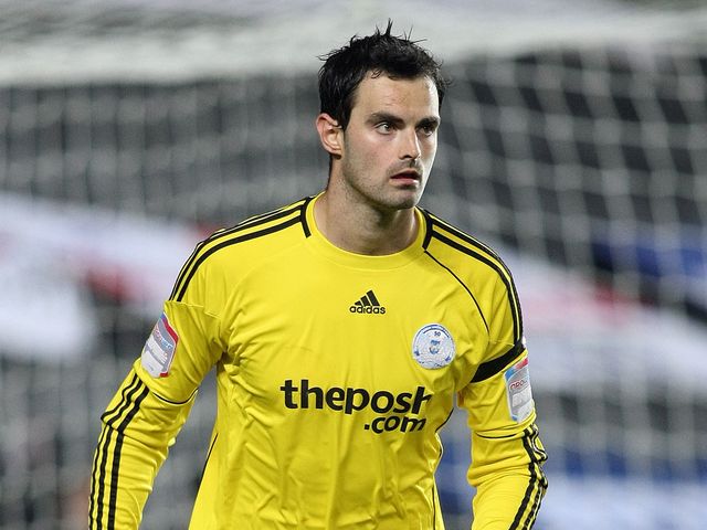 Joe Lewis