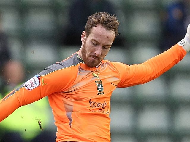 Jake Cole: Scored in his own net
