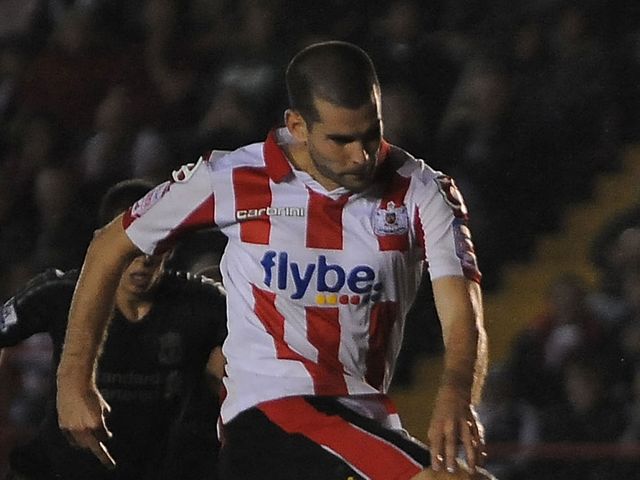Daniel Nardiello